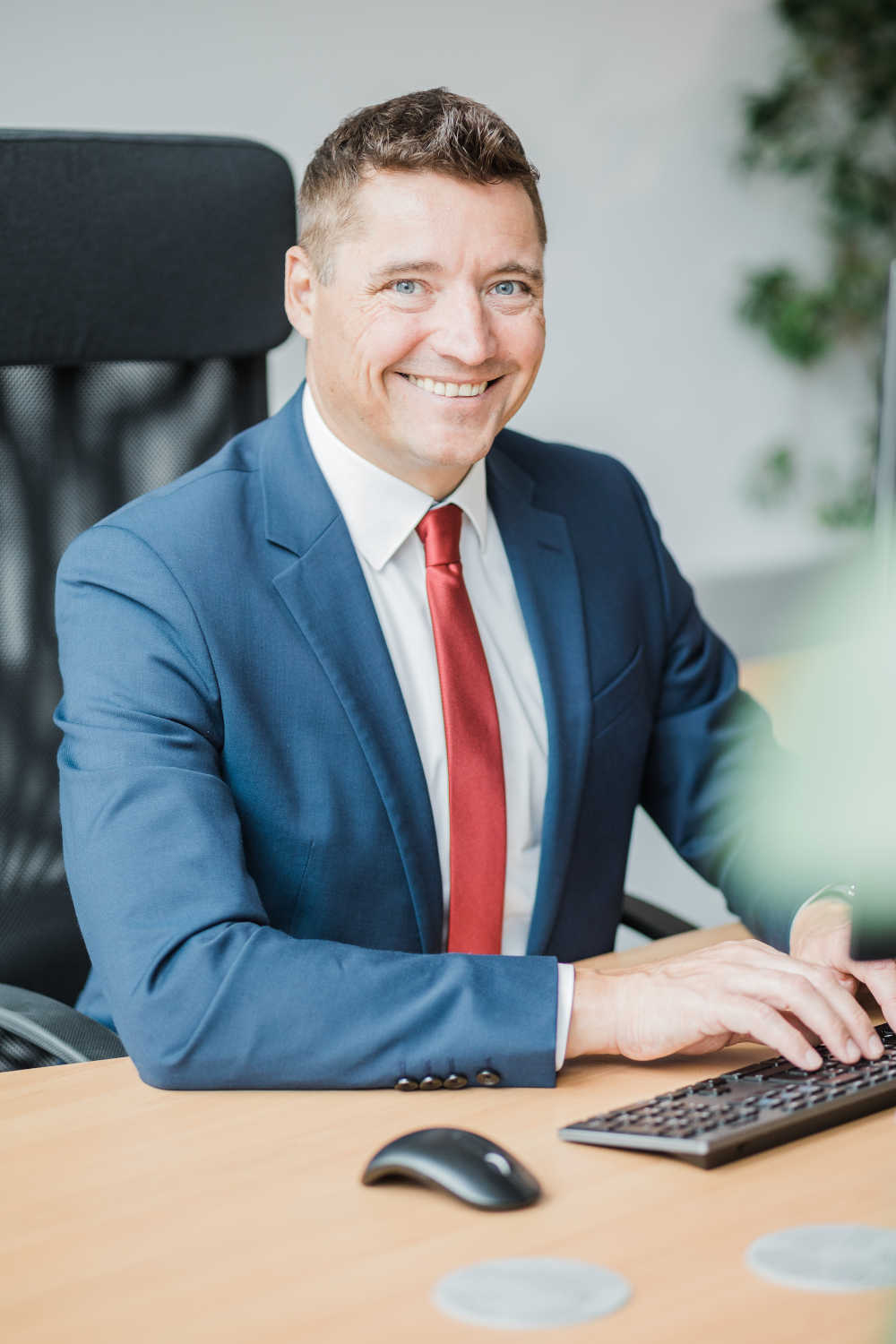 CFO Sven Glöckner_Hochformat